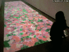 Daily GIFs Mix, part 952