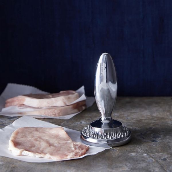 People Can't Stop Laughing At This Meat Tenderizer