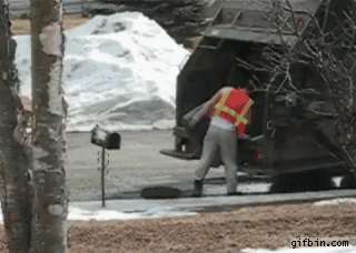 15 People Who Are Having A Really Bad Day At Work