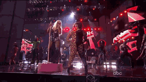 Daily GIFs Mix, part 958