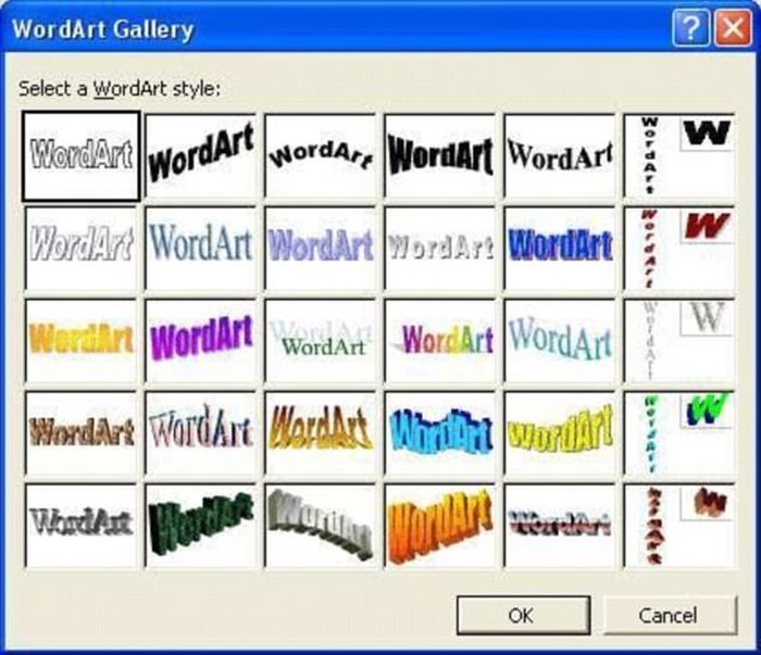 Struggles That Today's Kids Will Just Never Understand
