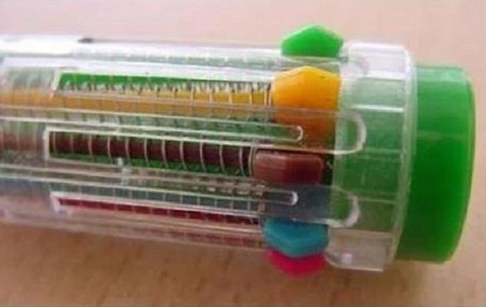 Struggles That Today's Kids Will Just Never Understand