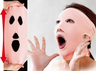 Awkward And Strange Inventions That Were Made For Women