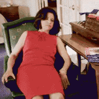 Daily GIFs Mix, part 963