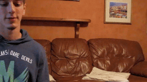 Daily GIFs Mix, part 966