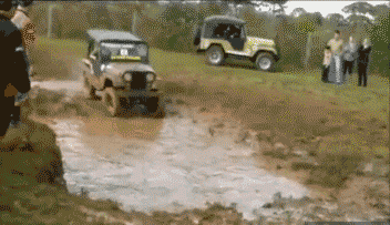 Daily GIFs Mix, part 967