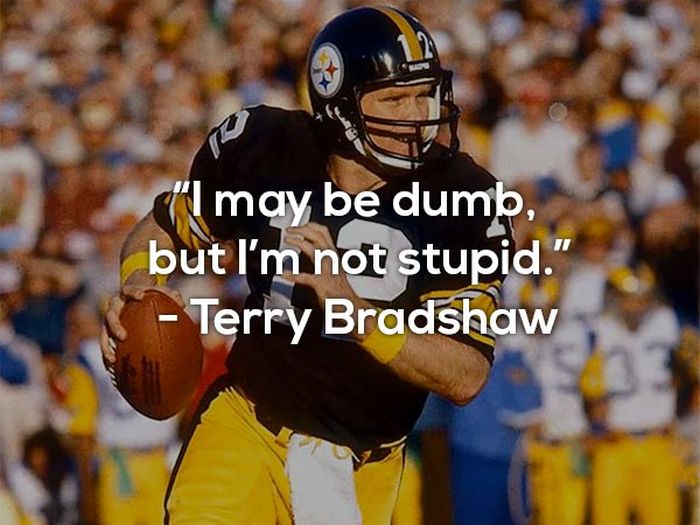 nfl quotes inspirational