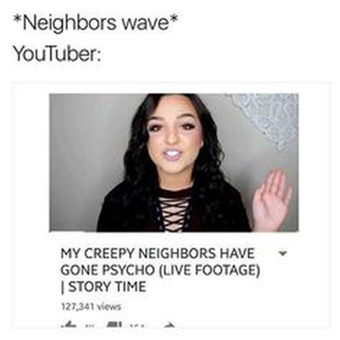 Awful Youtubers Getting Hilariously Owned
