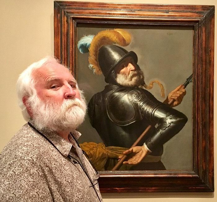 people-share-brilliant-doppelganger-snaps-of-themselves-with-lookalike-paintings-at-museums-and-galleries-1.jpg