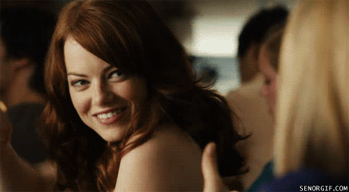 Daily GIFs Mix, part 972
