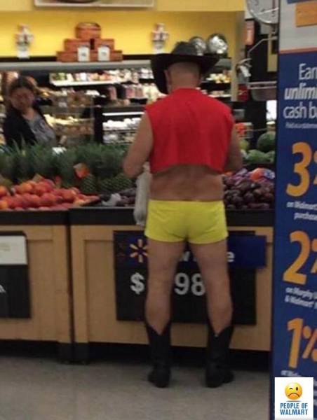 Image result for walmart photos funny