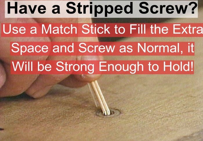 Life Hacks That Will Make Your Life Easier