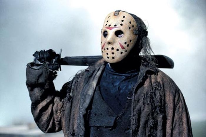 The 15 Most Iconic Movie Masks of All Time