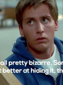 John Hughes’ Movies From 80s Had Some Immortal Wisdom In Them