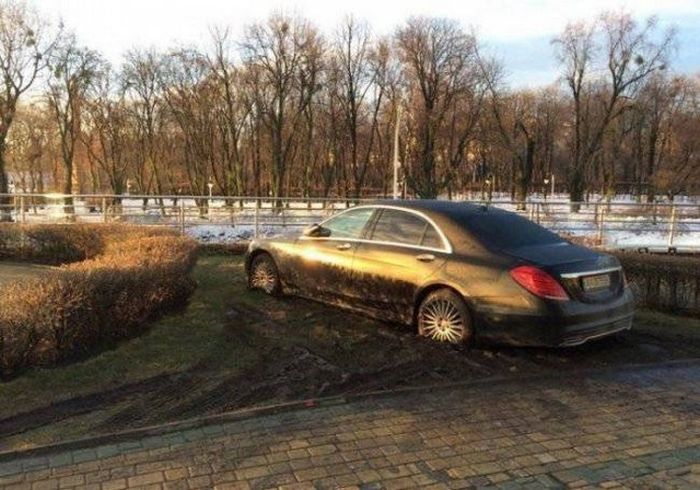 Only in Russia, part 17