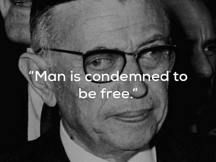 Quotes About Freedom