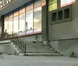 Daily GIFs Mix, part 977