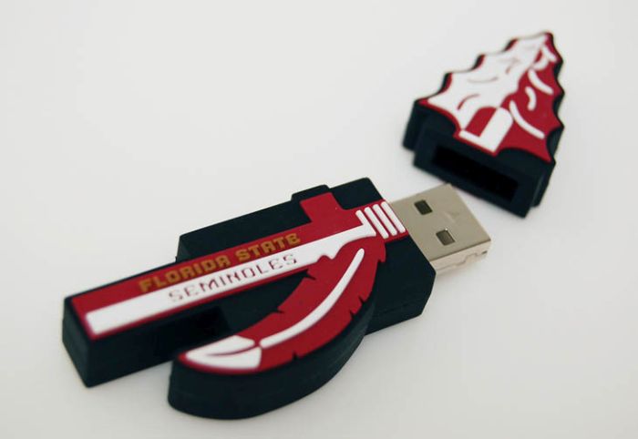Cool USB Sticks