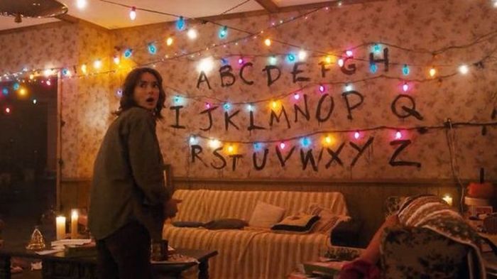 The Cost Of Living In ‘Stranger Things’ Vs Today