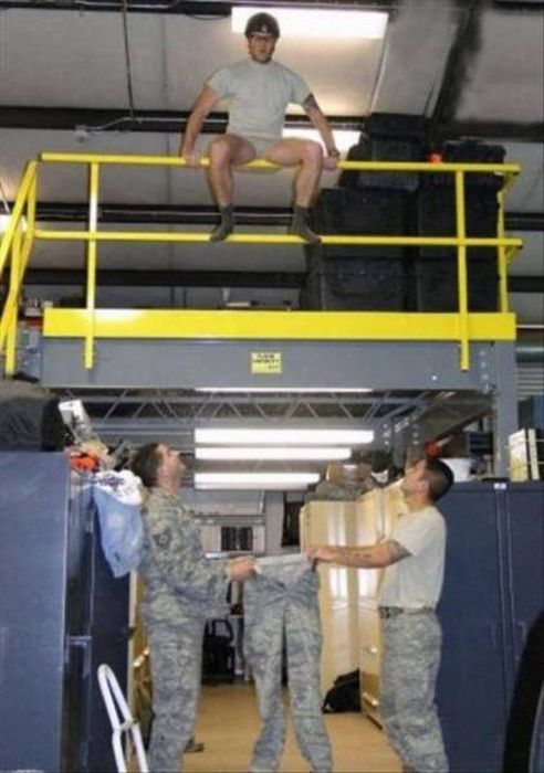 This Is Why Women Live Longer Than Men, part 2