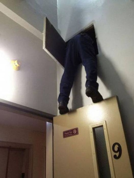 This Is Why Women Live Longer Than Men, part 2