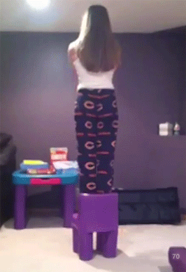 Daily GIFs Mix, part 988