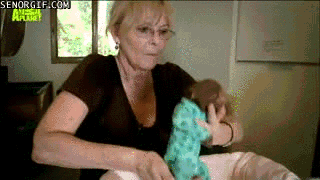 Daily GIFs Mix, part 990