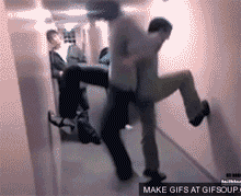 Daily GIFs Mix, part 990