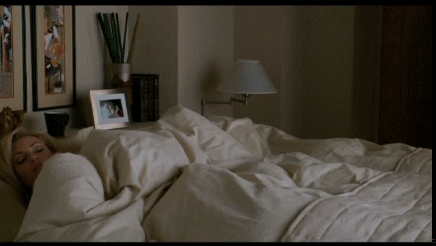 Daily GIFs Mix, part 993