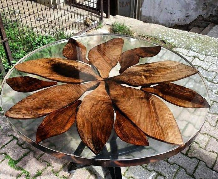 Awesome Woodworks