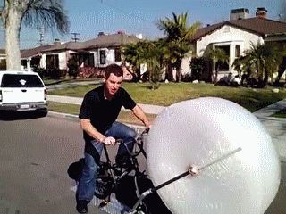 Daily GIFs Mix, part 998