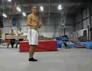 Daily GIFs Mix, part 999