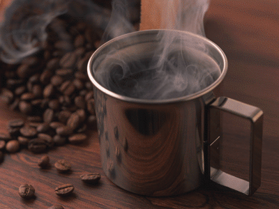 Daily GIFs Mix, part 1001