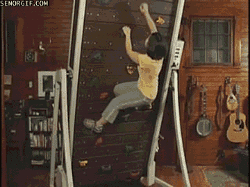 Daily GIFs Mix, part 1003