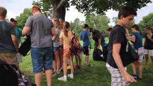 Daily GIFs Mix, part 1006
