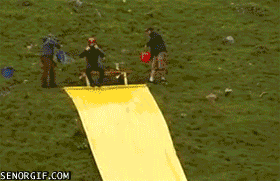 Daily GIFs Mix, part 1013