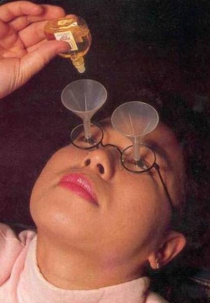 Weird And Silly Inventions