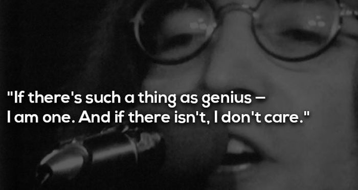 Words To Live By Featuring John Lennon