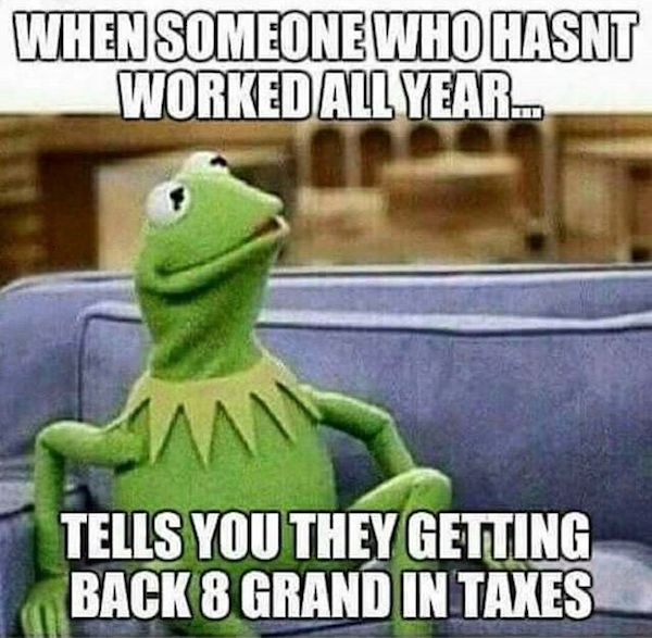 memes-about-tax-season-18.jpg