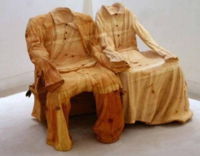 Unique Furniture Designs