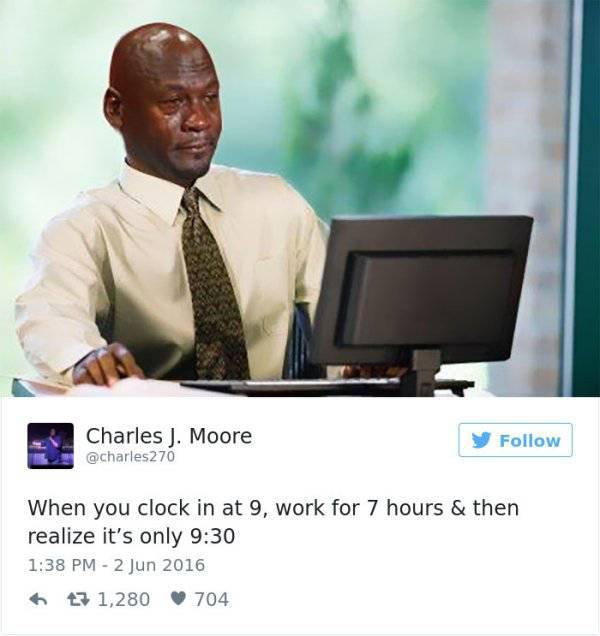 Work Fails And Memes