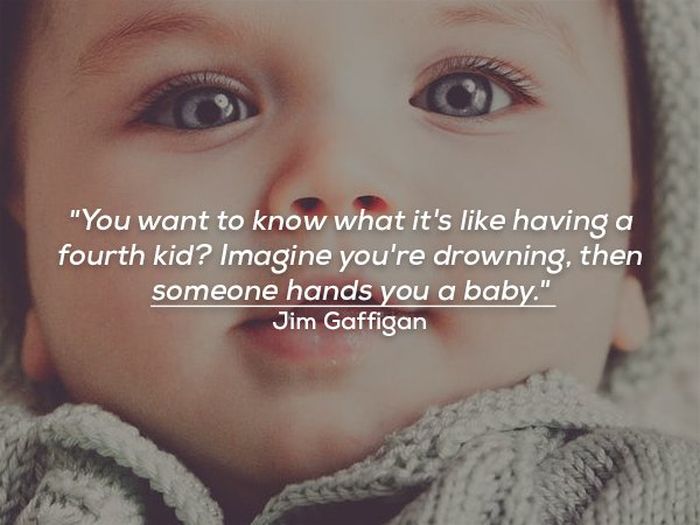 Quotes About Parenthood | Others