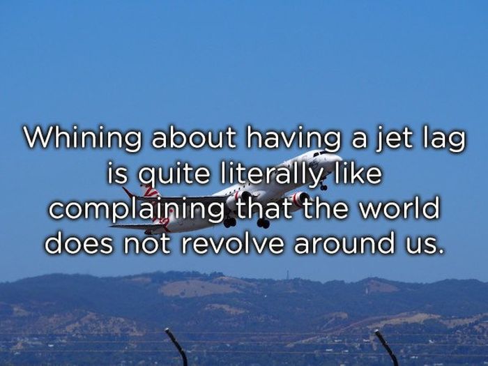Shower Thoughts, part 17