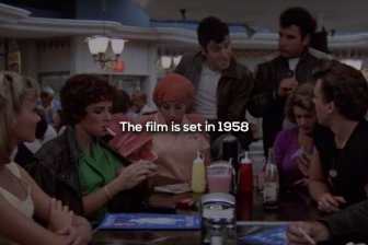 Interesting Facts About Grease