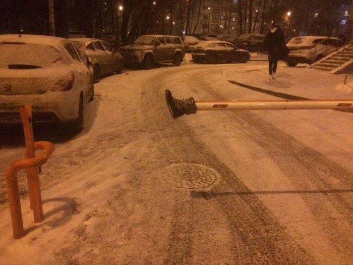 Only In Russia, part 20