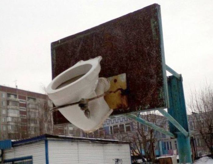 Only In Russia, part 20