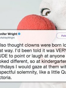 People Share Things They Misunderstood As Child