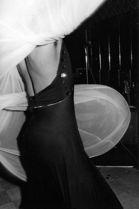 Nightclubs Chicago's South Side In The 1970s | Others