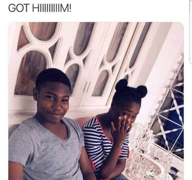How To Make Little Brother s Date Perfect Others