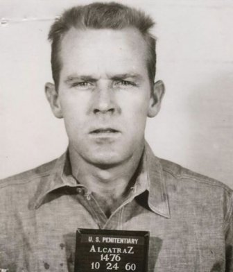 Man Who Escaped Alcatraz Sends FBI Letter 50 Years Later